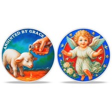 God's Grace Christian