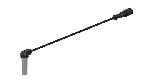 Wabco 441 032 809 - wabco, sensor