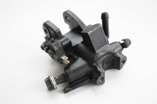 2009 kawasaki zzr - 2009,