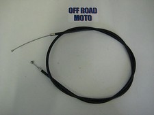 Gas Gas Trials Bike Throttle