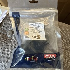 SWA firefly Cable Cleat