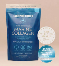 CORREXIKO Marine Collagen