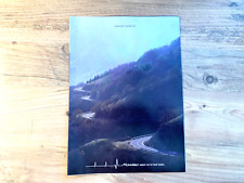 FORD MONDEO & ST24 HUGE 12