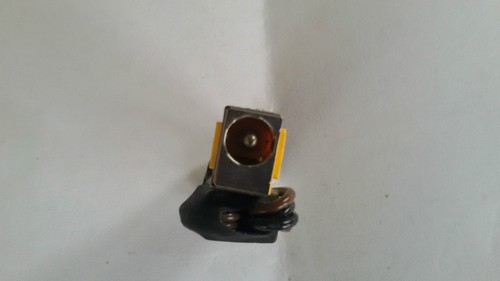 Acer aspire 5315 serie - acer, port