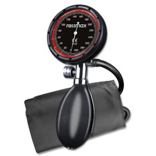 Rossmax Aneroid