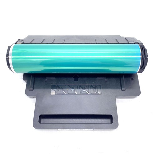 Samsung oem clt r409 - samsung, su414a