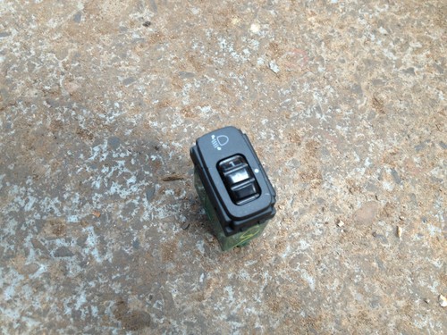 Mitsubishi shogun pinin - mitsubishi,