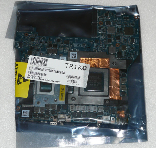 New alienware x15 - alienware,