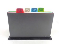 Joseph Joseph Colour-Coded