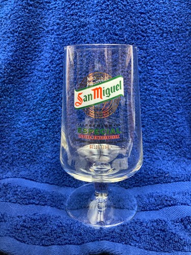 Official san miguel premium - miguel,