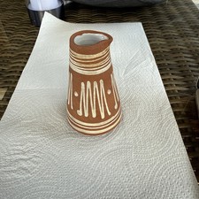 Priddoe's Studio Pottery