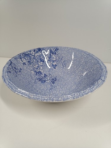 Enoch wedgwood tunstall - enoch,