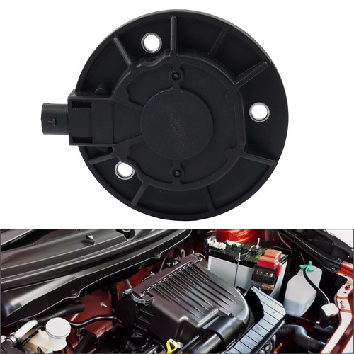 Camshaft adjust magnet for - camshaft,