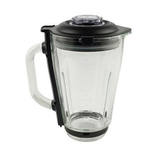 Glass Jug for Salter EK5531