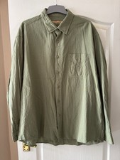 Men’s Original Garments Long