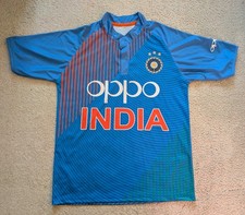 India Cricket  2016 T20 World