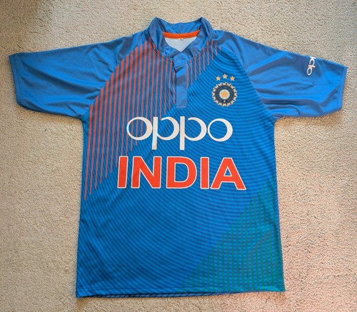 India cricket 2016 t20 world - ,