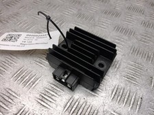 2019 YAMAHA YS 125 YS 125