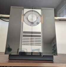 Bang & Olufsen Beosound 3000 Single CD Music System Perfect Condition No Remote