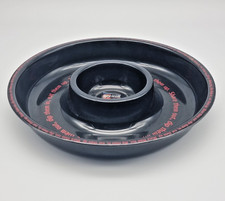 Vintage Doritos Friendchips