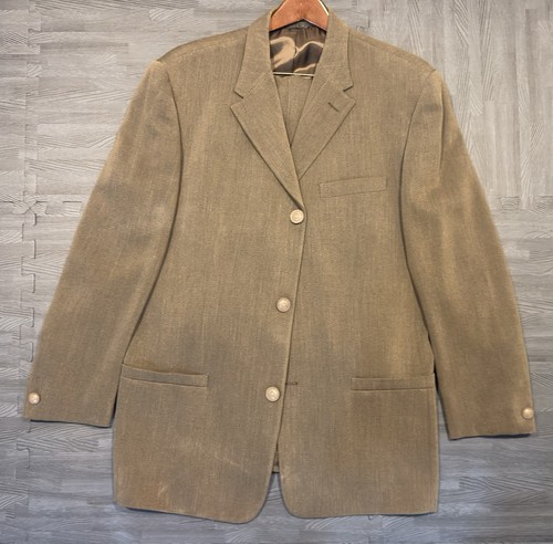 Vintage 1990s men - vintage, gianni