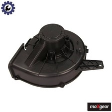 INTERIOR BLOWER 57-0027 FOR