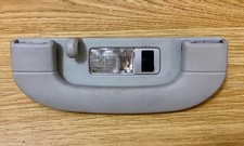 Mercedes A/B Class W169/W245