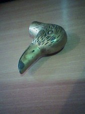 Vintage Walking Stick/umbrella