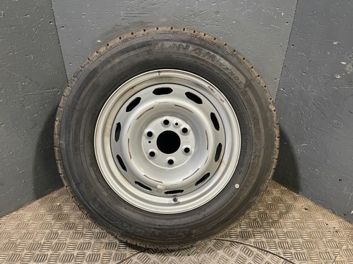 Iveco daily mk6 2015 - 2015-on, 2.3