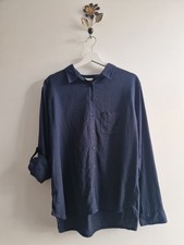 Betty Kay London Linen Blend