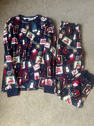 George mens ladies - george, /