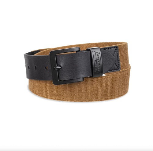 Genuine dickies men casual - genuine,