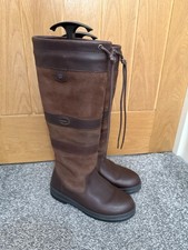 Ladies dubarry ireland - dubarry, of
