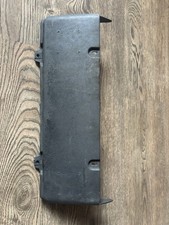 VW Volkswagen Transporter T4