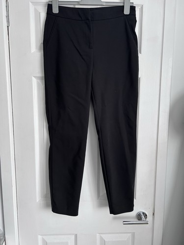 Matalan ladies tapered - matalan,