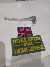 HONDA C200 ,CA200,CD90 CLUTCH