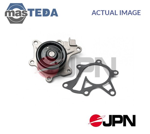 10c2107 jpn engine cooling - 10c2107-jpn,