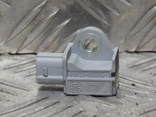 HYUNDAI I10 MK1 08-11 1.2