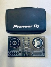 Pioneer DDJ200 2-Channel