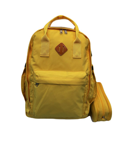 Inch backpack for school - inch,