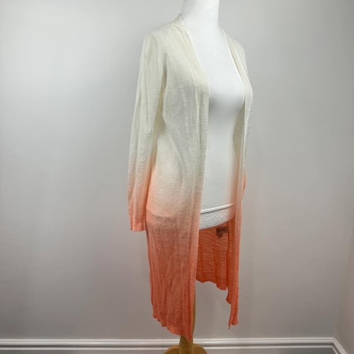 Long cardigan women s - m&s,