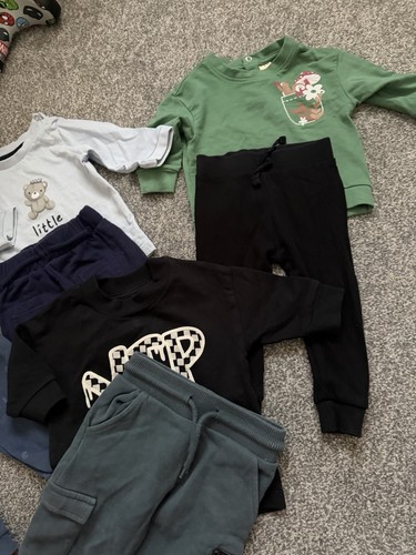 Big bundle months - big,