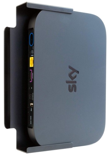 Dynas sky mini box - q,