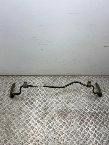 Audi avant 8w5 b9 - avant,