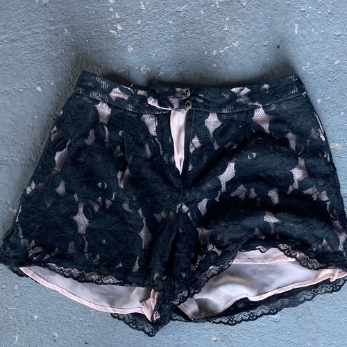 River island women floral - island, women’s