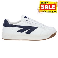 Hi-Tec Freedom Mens Casual