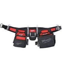Milwaukee 48228110 29 Pockets