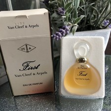 Van Cleef & Arpels First 5ml