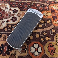 Vintage 1960s Sho Bud Volume