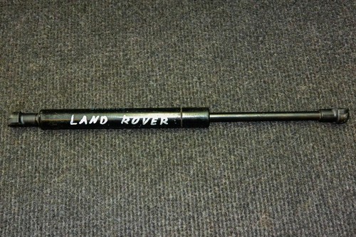 2010 range rover vogue - lr,